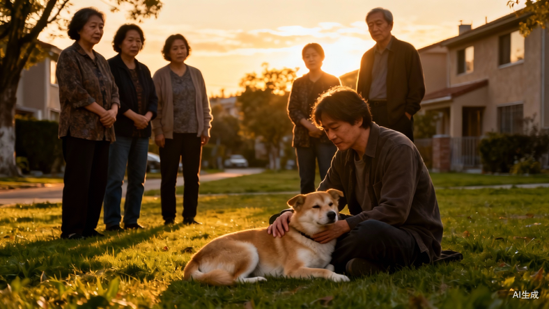 这不仅仅是“狗的事”,北京首例宠物中毒刑事公诉案的启示